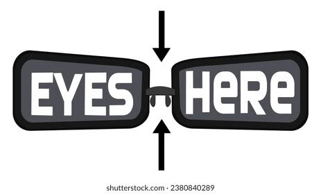 EYES HERE! Here is the .